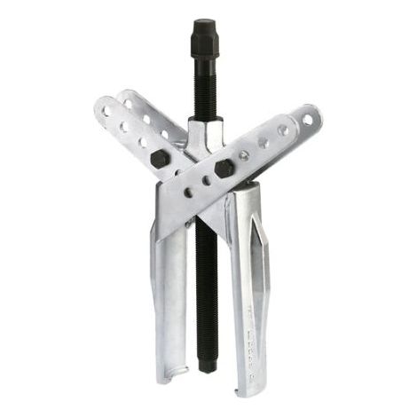 Extracteur de roulement U.34 40 180 mm Manuel ( Prix pour 1 ) (1/7)