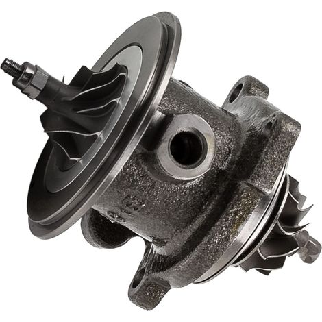 K03S Uprated Turbocharger Turbo Core Cartridge for Audi TT 1.8 T (8N) (1/5)