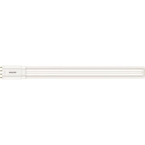 Philips CorePro lampada LED 24 W 2G11 A+ (1/2)