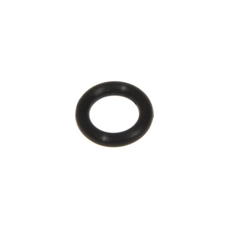 Ariete guarnizione OR Vaporì Jet Stiromatic Duetto 6402 4103 4397 6403