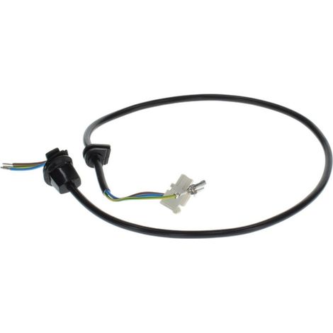 BOSCH Cable de bomba, 87144018960
