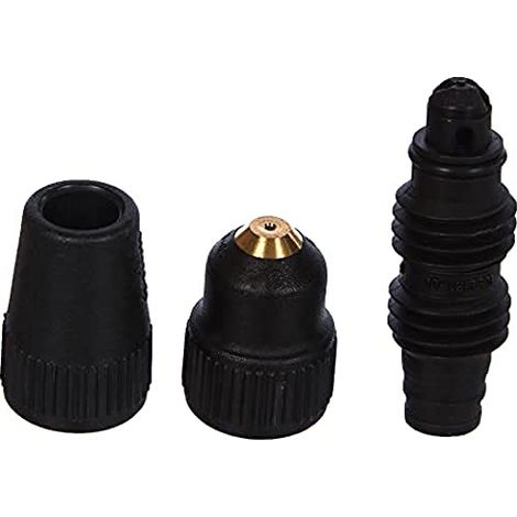 Gloria Haus und Garten 726984.0000 Ugello a cono cavo (1/4)