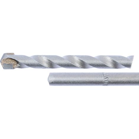 MAKITA D-05371 Broca para piedra