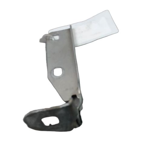 [PRODUIT D'OCCASION] Compas Gauche Capot RENAULT Twingo I Phase 3 2000-2007 ♻️ Ref Oe. 7750820559 - Garantie à vie (1/2)