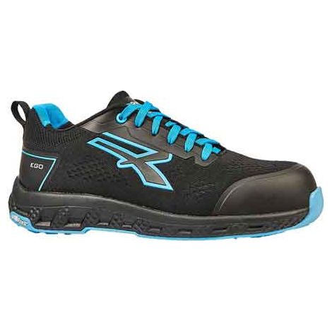 SCARPA ANTINFORTUNISTICA 'DEON S1' n° 44 - UPOWER