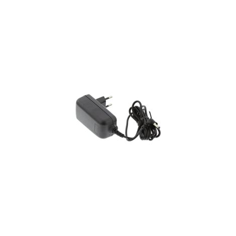 Caricabatterie 28,8 V - Aspirapolvere - ELECTROLUX - 338176