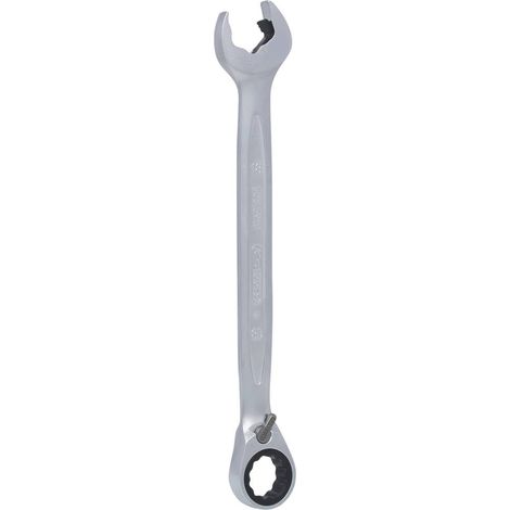 KS Tools 503.5918 Chiave combinata Misura (metrica) 18 mm (1/5)