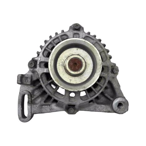 [PRODUIT D'OCCASION] Alternateur RENAULT Twingo Ph.3 00-07 ♻️ Ref Oe. 8200660045 - Garantie à vie (1/2)