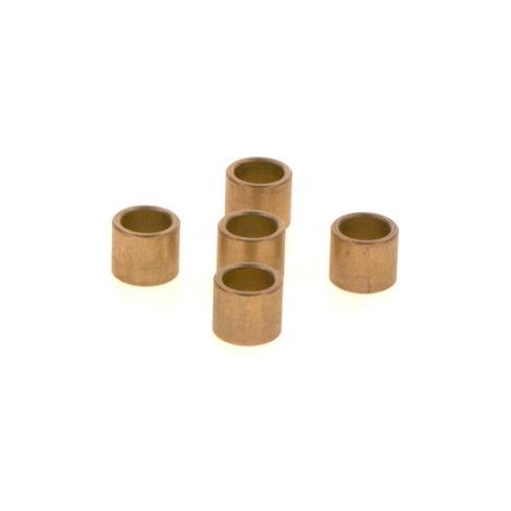 Douille, arbre de démarreur BOSCH F 002 D16 017 028130337 50 01 837 516 90442515