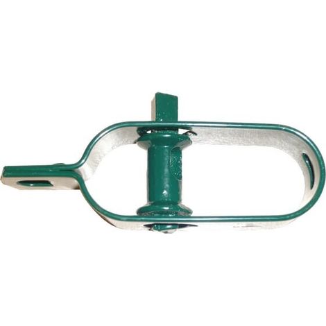 Tendeur de fil BETAFENCE 7018339