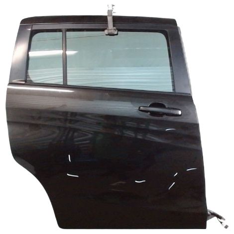 [PRODUIT D'OCCASION] Porte Coulissante Droite MAZDA 5 ♻️ Ref Oe. C5y37202xe - Garantie à vie (1/3)
