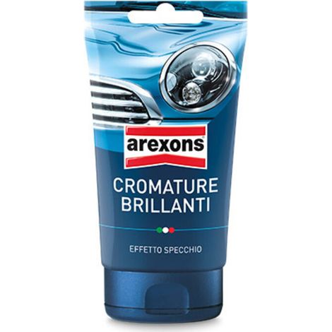 AREXONS 8242 CROMATURE BRILLANTI 150 ML