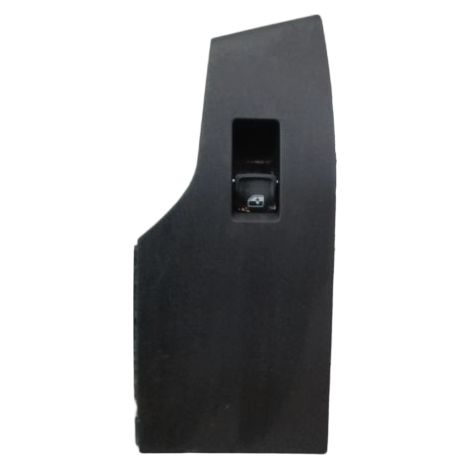 Commande Leve-glace Porte Ard SEAT Ibiza 2008- [PRODUIT D'OCCASION]♻️5g0959855pwhs
