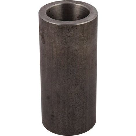 Casquillo para soldar 33 x 46,5 x 145 UNIVERSAL 519352045