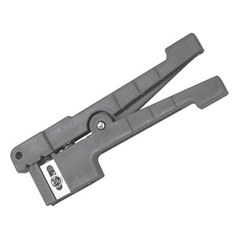 Pelacables Concentrico Rodondo Fibra Optica Wz0063 (1/2)