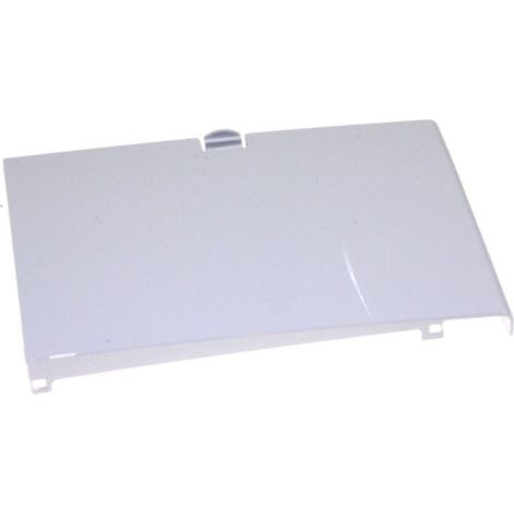 VOLET POUR LAVE LINGE BOSCH