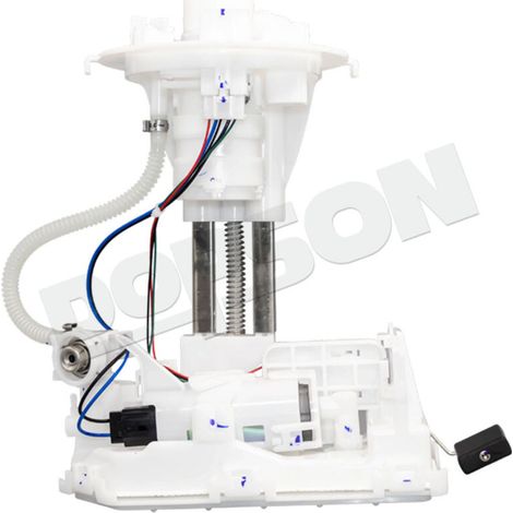 DOPSON 77020-02A00 7702002A00 Kraftstoffpumpenbaugruppe, kompatibel mit Toyota Corolla (1/4)