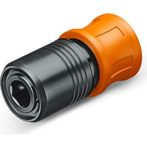 Fein VARIO Adaptador QuickIN - 64203030010