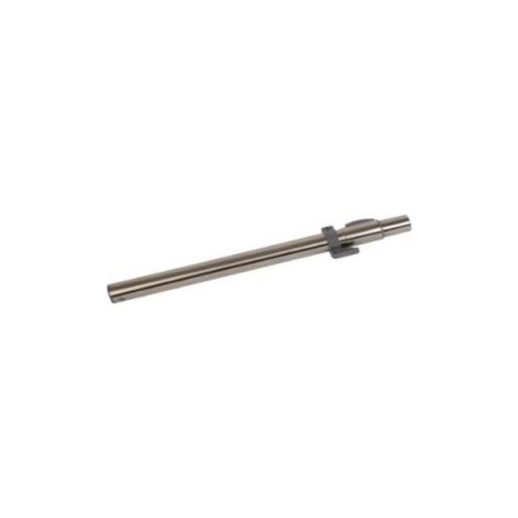Tubo telescópico para aspirador MOULINEX RS-RT9087