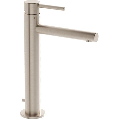 VITRA A4256934 Mitigeur monotrou pour lavabo Origin