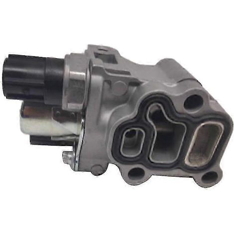 Électrovanne Honda 15810-RAA-A03 pour moteurs CRV et Accord VTEC (1/4)