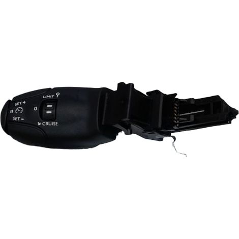 Commande Regulateur/limitateur Vitesse CITROEN C3 [PRODUIT D'OCCASION]♻️96655861zd