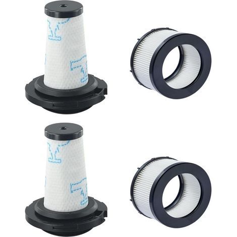 MC-4-Steckverbinder, Stecker/Buchse T-Steckverbinder für Solarmodule MC-4 Parallel-PV-Anschlussclip Stecker Solarenergie-Adapter Separator Koppler Kombinator (M/3F, F/3M) (1/5)