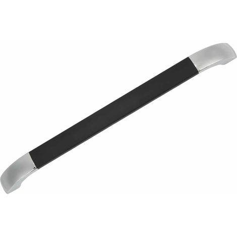 Poignée de maintien LED 495mm pour bateaux, yachts, caravanes et remorques - Poignée d'assistance éclairée pour portes, robuste et étanche. (1/5)