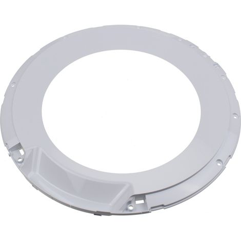 Bosch - cadre-hublot - 20001398