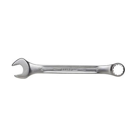 Llave combinada 9mm 111M-9 bahco (1/2)