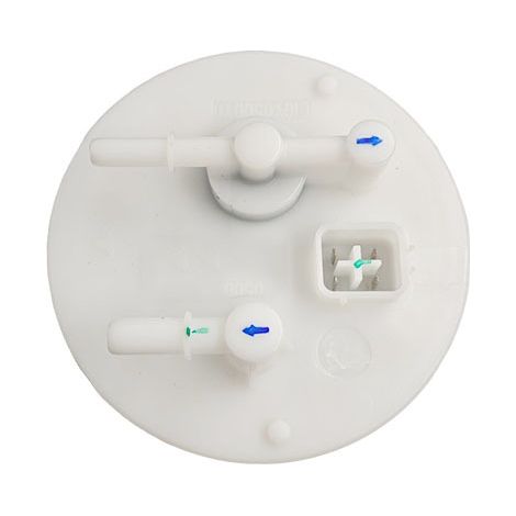 Die Teilenummer 1106100-W01 ist für Kraftstoffpumpenbaugruppen von Changan CS35-Fahrzeugen geeignet, die der nationalen Abgasnorm V entsprechen. (Sofort verfügbar.)