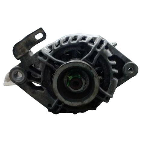 Alternateur TOYOTA Aygo [PRODUIT D'OCCASION]♻️270600q13084 (1/5)