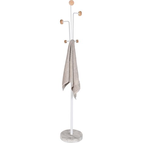 Faltenspeicher -Pouffe in braunem Leder 77X38x38cmélegant für alle Familienhäuser Dekoration für alle Umgebungen (1/5)