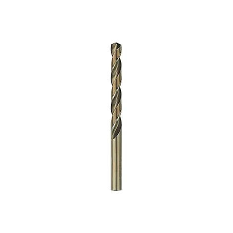 BOSCH PUNTE CIL D 7,5 HSS-CO