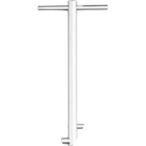 GROHE Chiave di smontaggio 19096 , 19096000