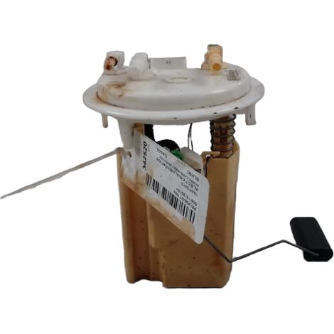 [PRODUIT D'OCCASION] Pompe Carburant Immergee PEUGEOT 508 2010- ♻️ Ref Oe. 1525wy - Garantie à vie (1/2)