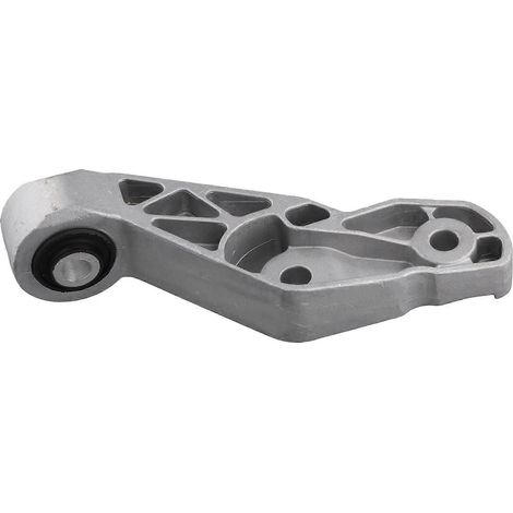 Support de fixation moteur 31430975 pour VOLVO S60 V60 XC60 2.0T 5 cylindres, support de fixation de boîte de vitesses, bras de couple 8641076 (1/5)