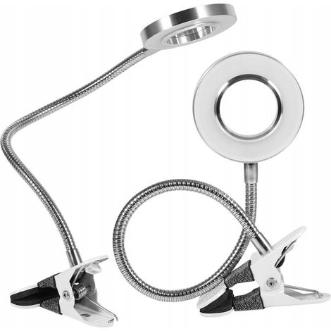 LAMPADA TD-2088A (50) GABB (1/5)