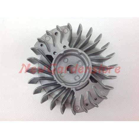 Volant magnétique STIHL pour tronçonneuse 029 039 MS290 310 390 040535 11274001200 (1/4)