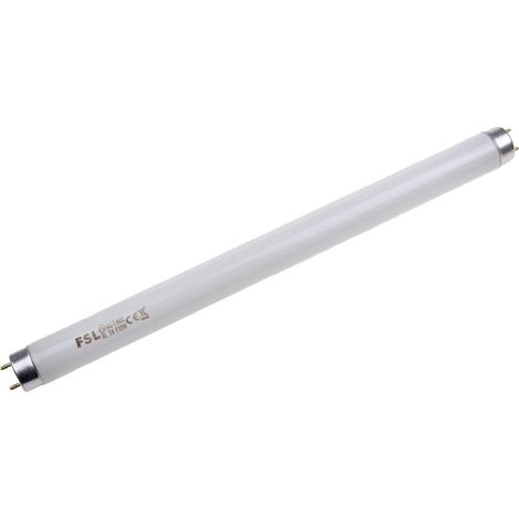 Domo - lampada insetticida kx012 - 10w - kx012l -