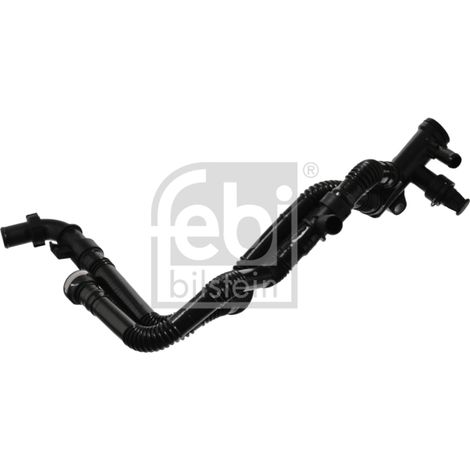 CÂBLE FEBI 47770