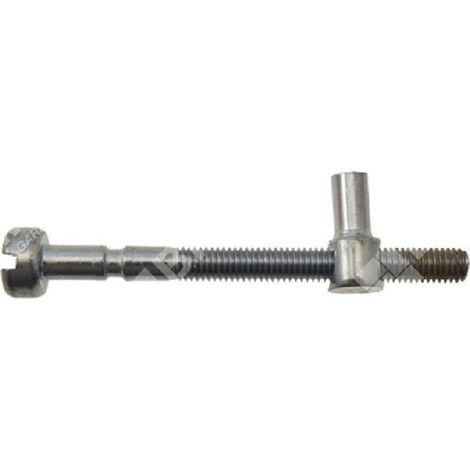 Tensor de cadena COMPATIBLE para motosierras STIHL - 017699