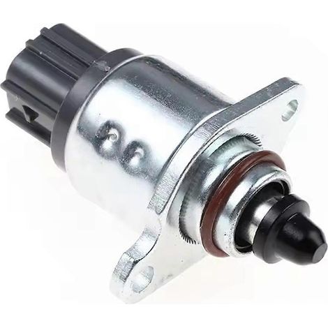 Válvula de control de aire de velocidad de ralentí 89690-97202 para motor paso a paso Avanza Xenia (1/5)