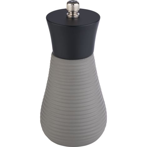 APS Element Pfeffermühle, Höhe: 155 mm, ø: 75 mm