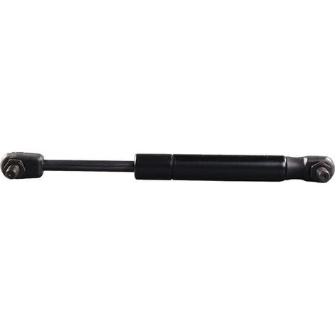 Amortiguador de gas L:205,0 mm 100N Stabilus STABILUS CA957003 (1/4)