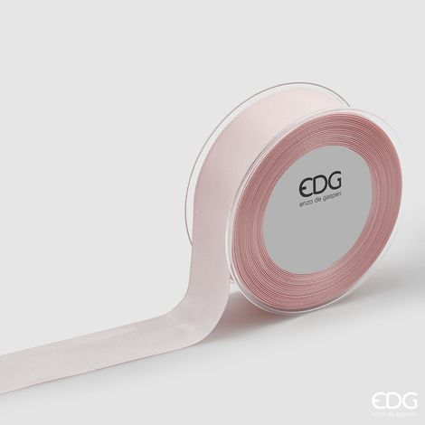 EDG Nastro Delizia H 40 x  50 Mt