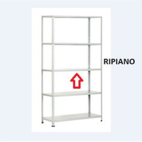 R RIPIANO X PANDA KIT A 5 RIPIANI (40X 80)- 1,0 pz