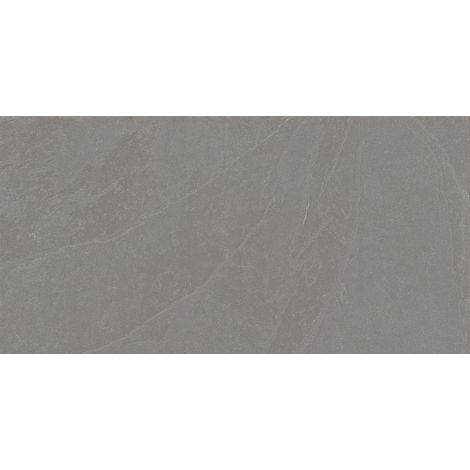 Mexen Mek Smoke glasiertes Feinsteinzeug rekt. G1, Boden- und Wandfliese 120 x 60 cm, matt GT - TL504-120-060-04 (1/5)