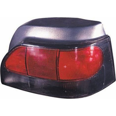 Feu arrière droit Renault Clio 1 1994-1998
