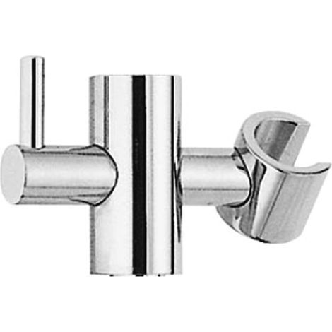 galindo soporte deslizante 61300